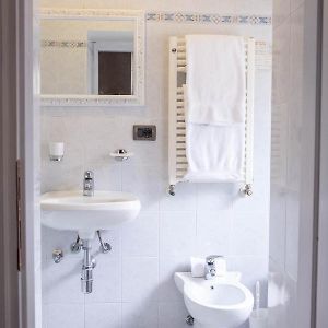 Economy Double Kamer